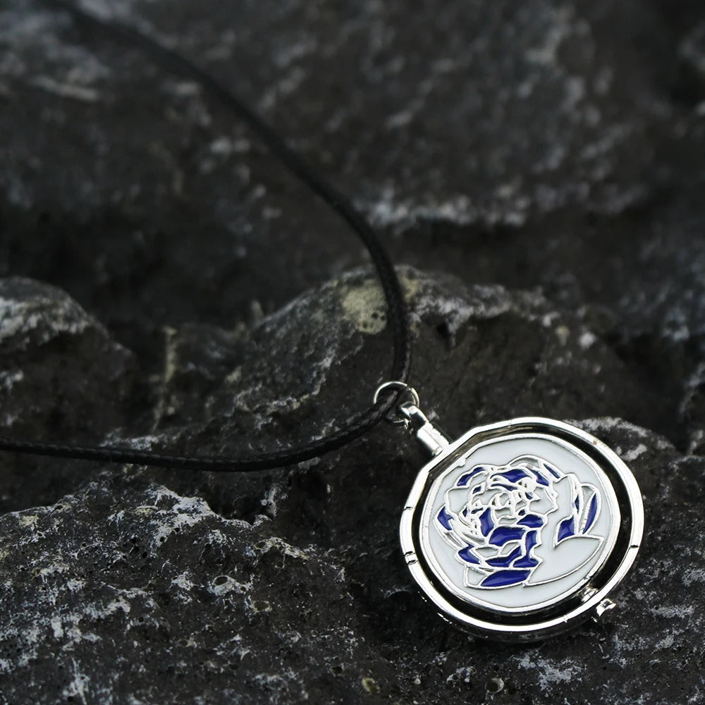 Eternal Bond Necklace