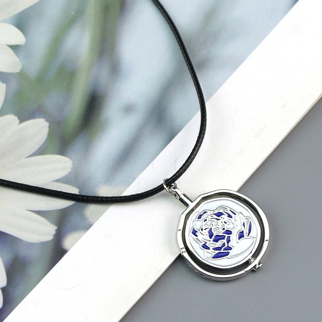 Eternal Bond Necklace