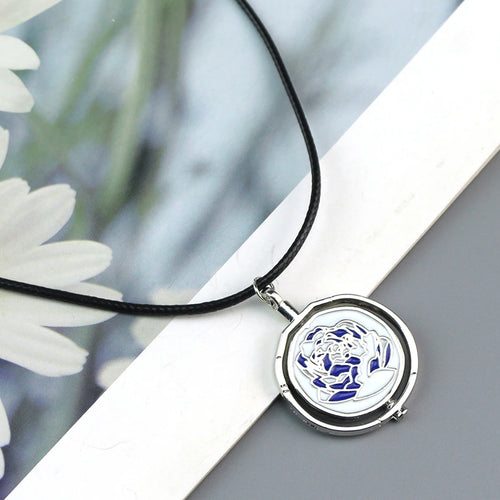 Eternal Bond Necklace